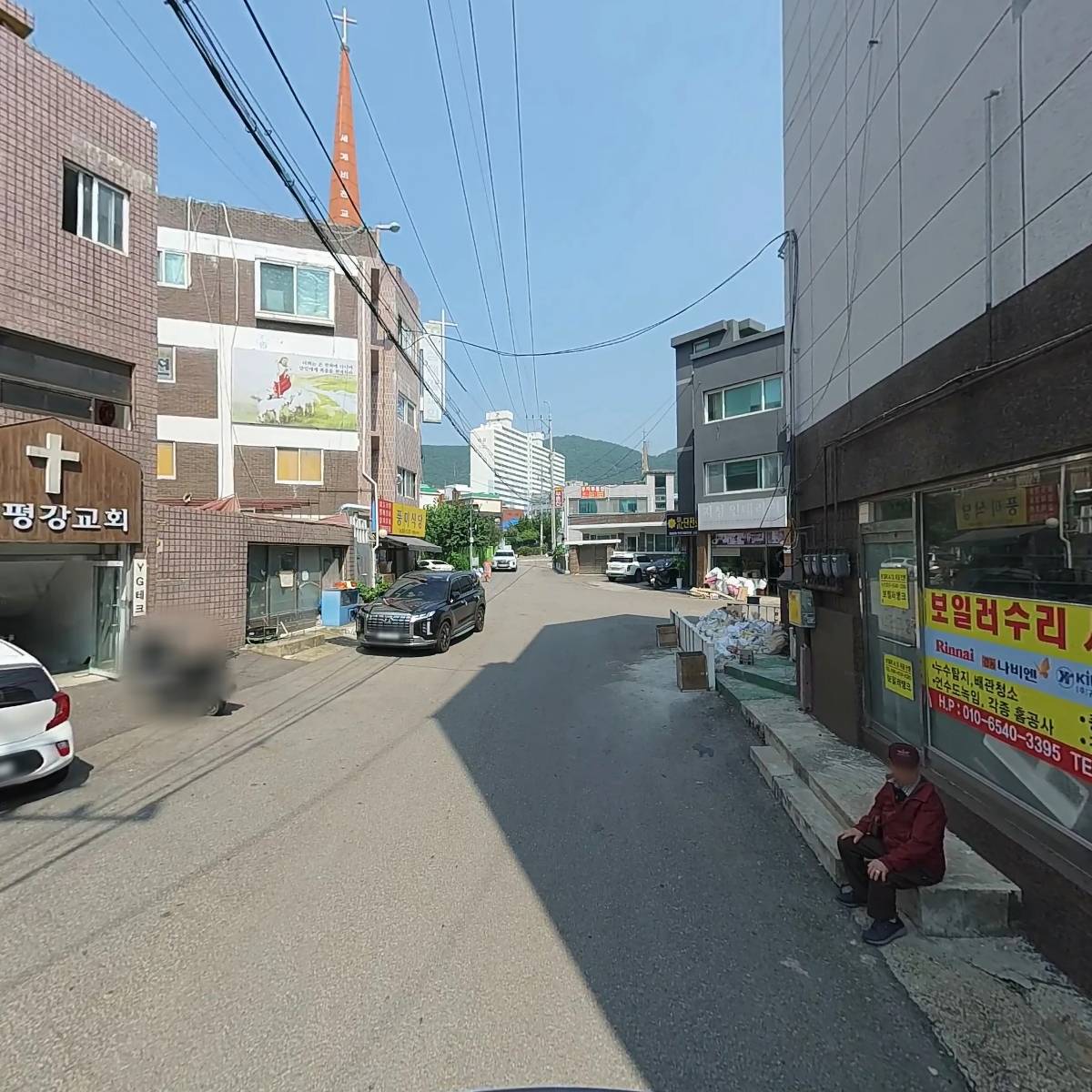 (주)서영_2