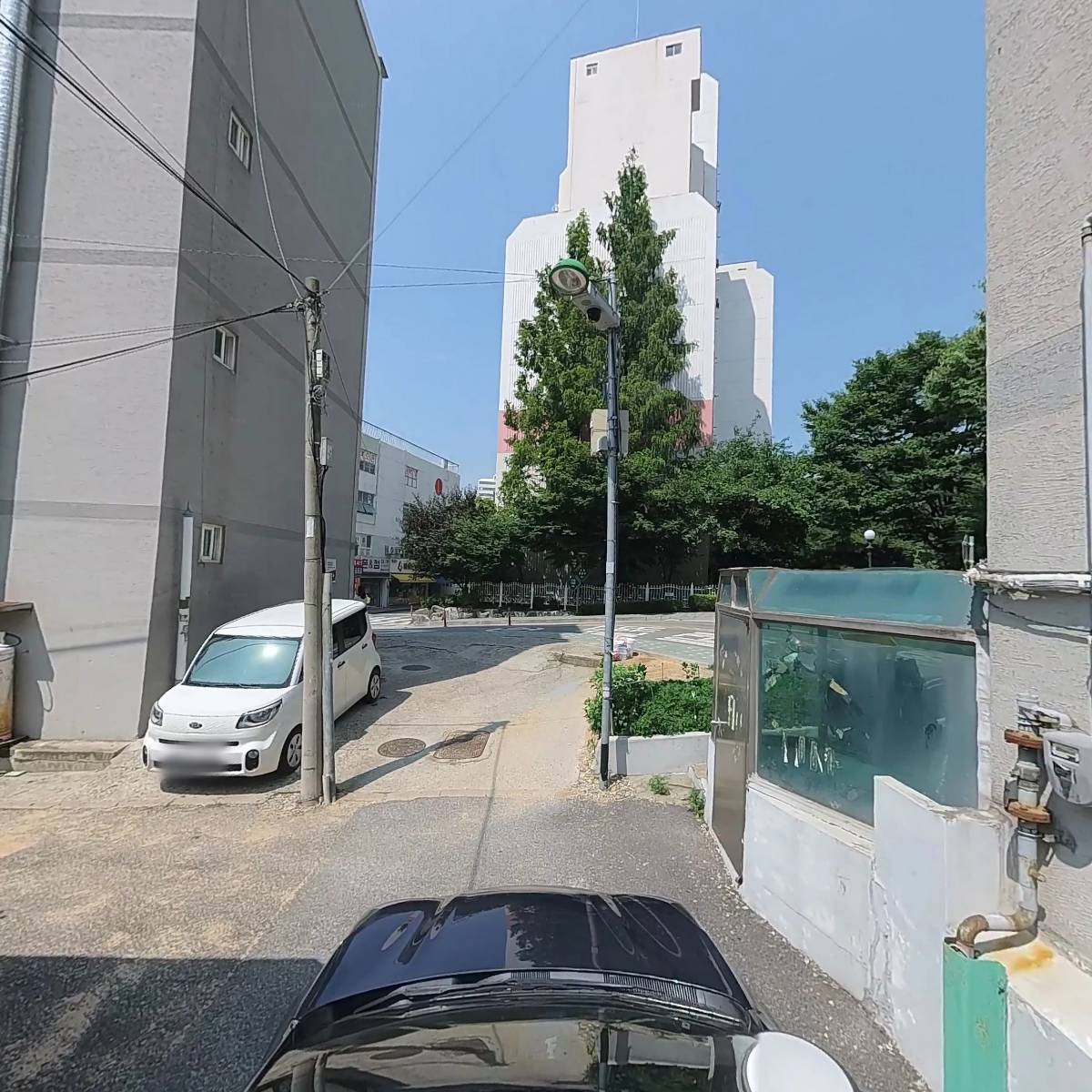 두산할인마트_4