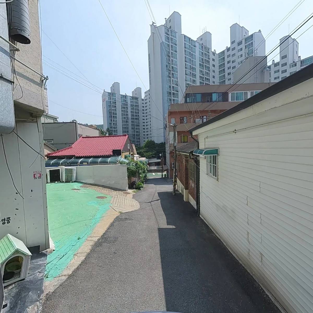두산할인마트_2