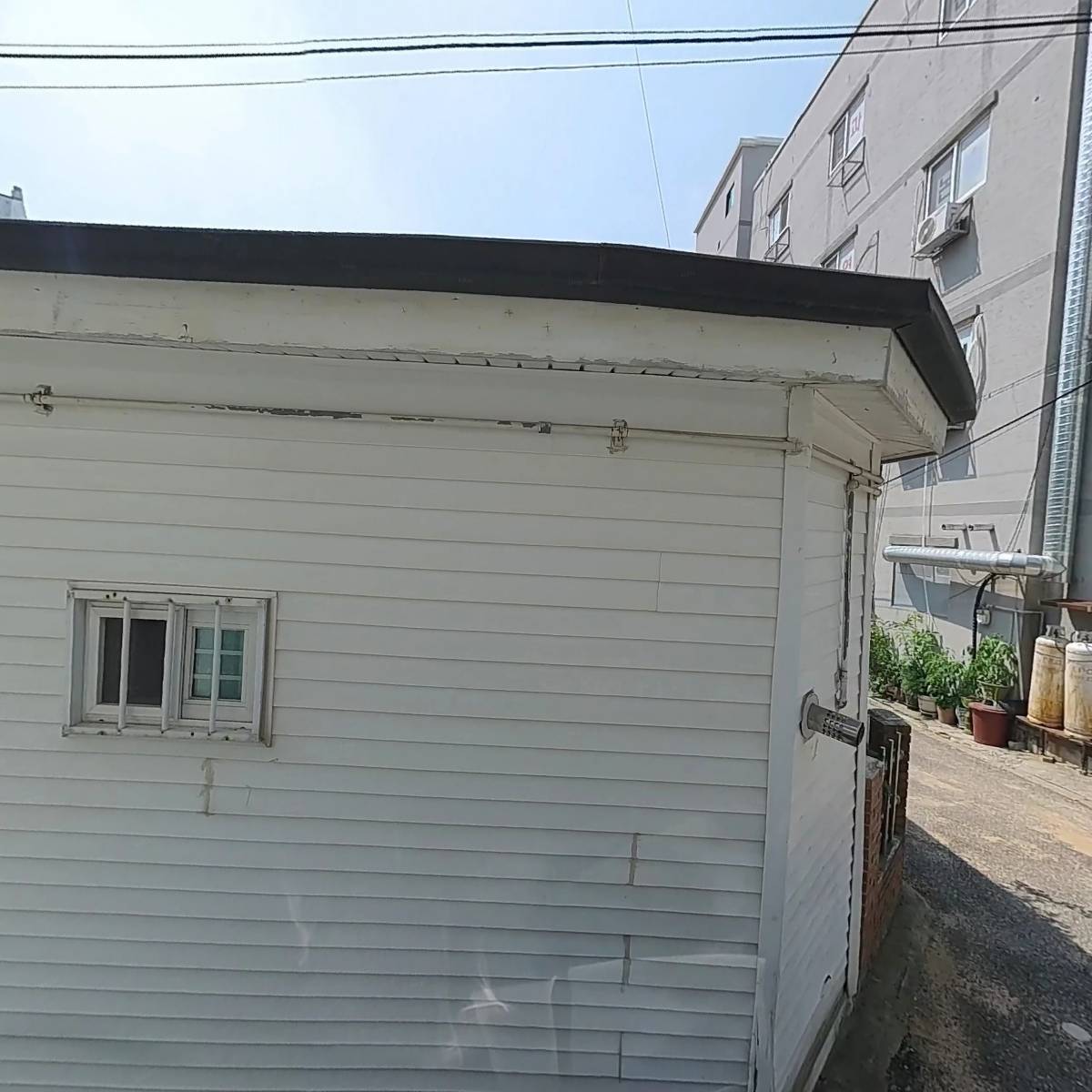 두산할인마트_3