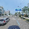 부평센터_4