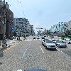 부평센터_2