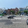 부평센터_3