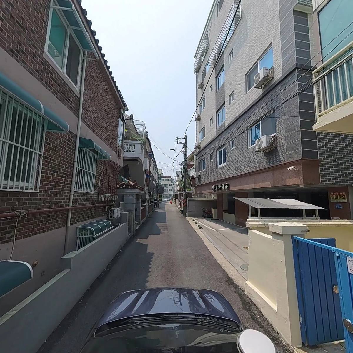 (사)인천내일을여는집 내일을여는자활쉼터_4