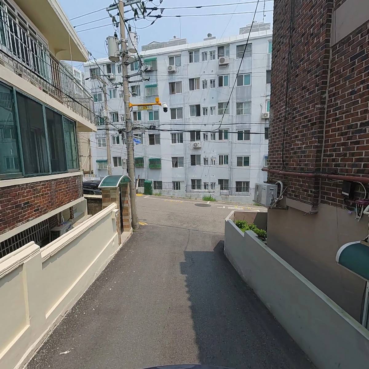 (사)인천내일을여는집 내일을여는자활쉼터_2