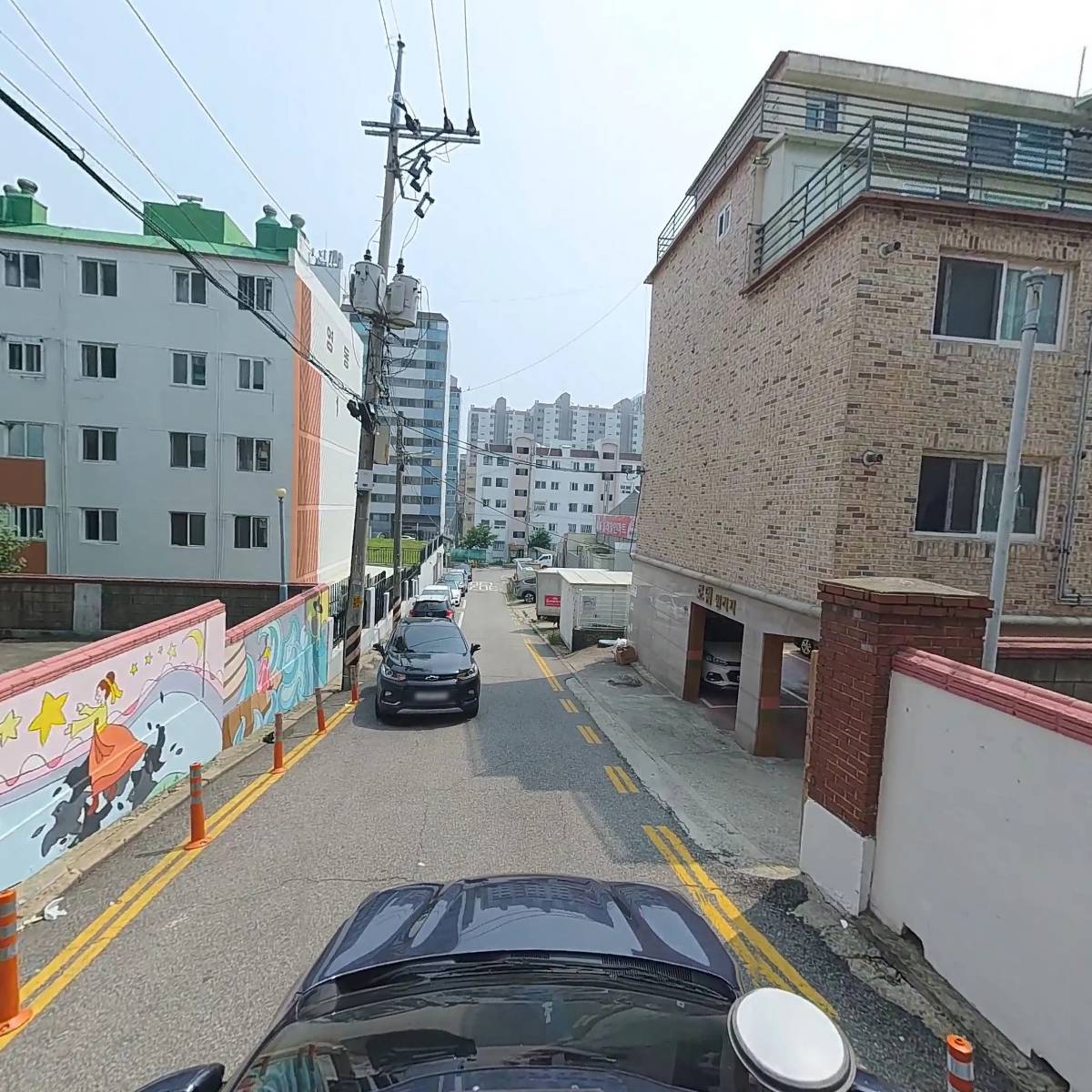 태양중기(대성)_4