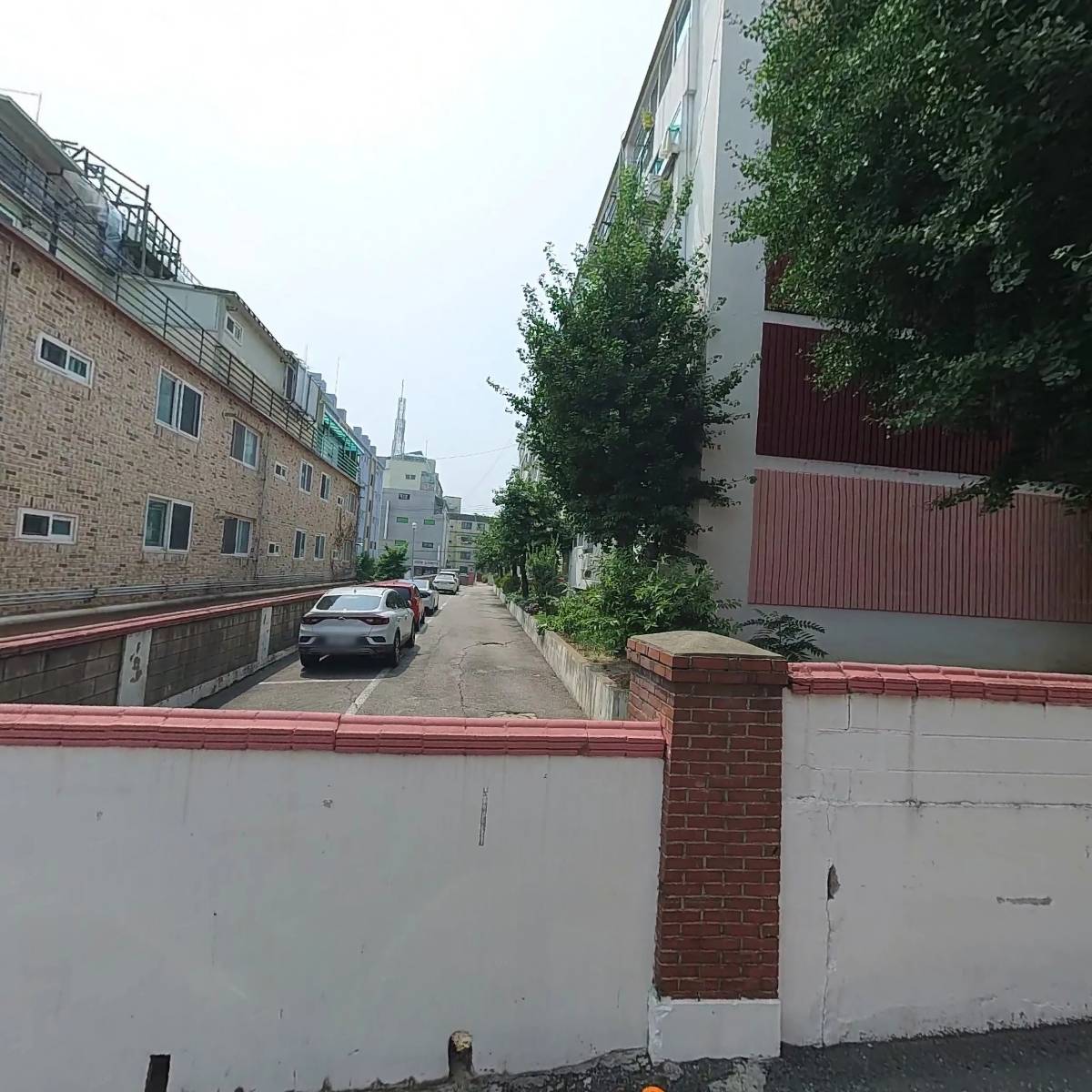 태양중기(대성)
