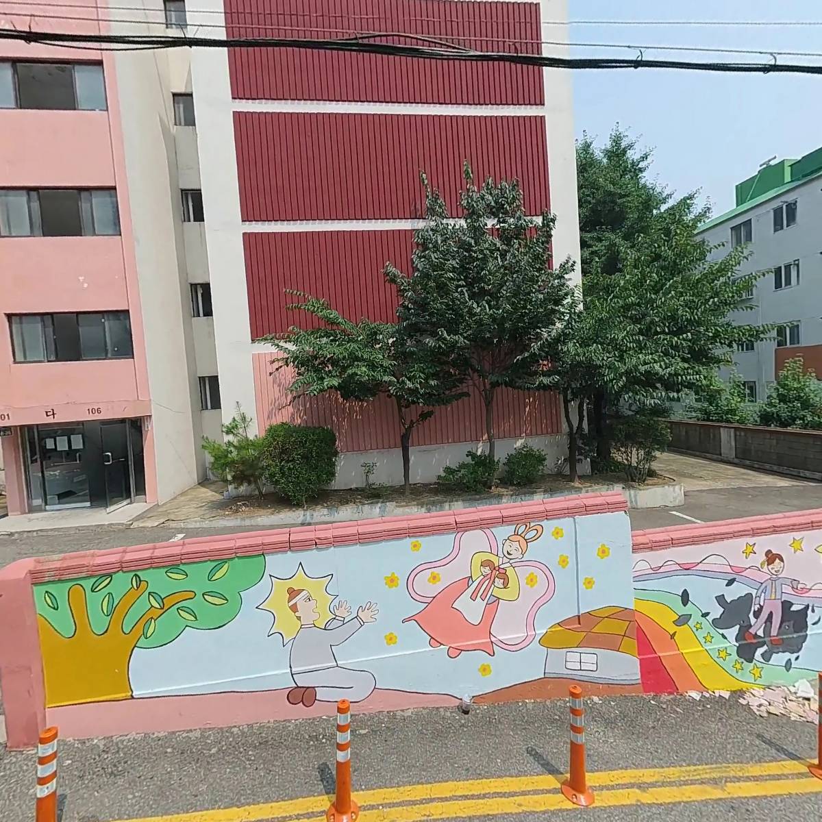 태양중기(대성)_3