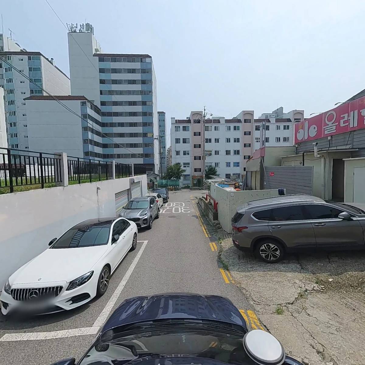 올레할인마트_4
