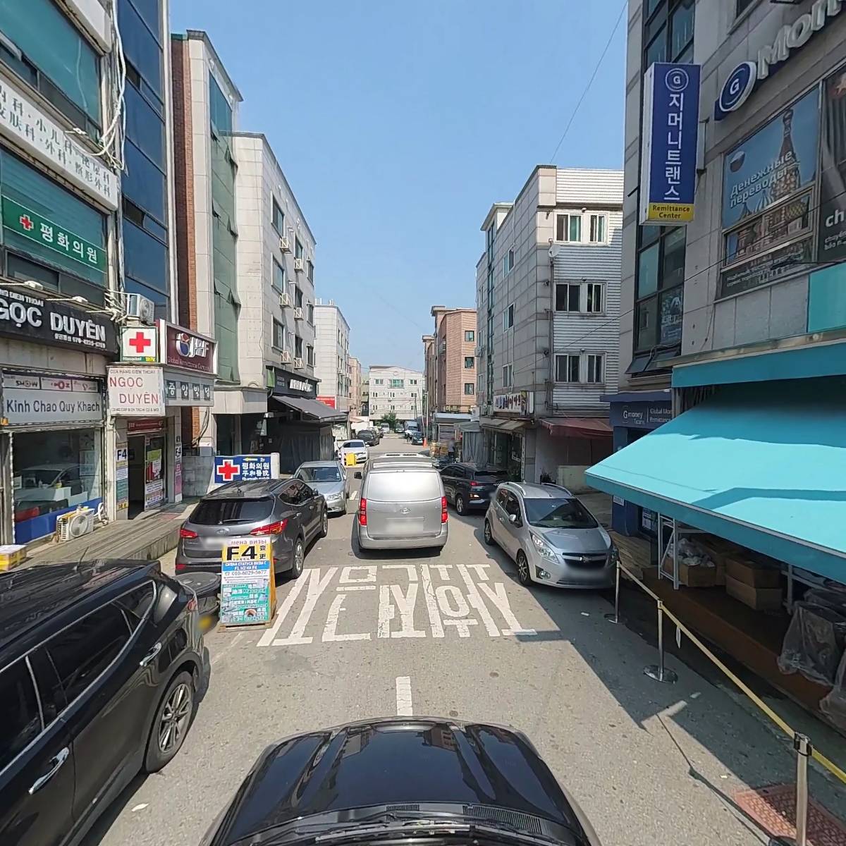 농산물직판장_4