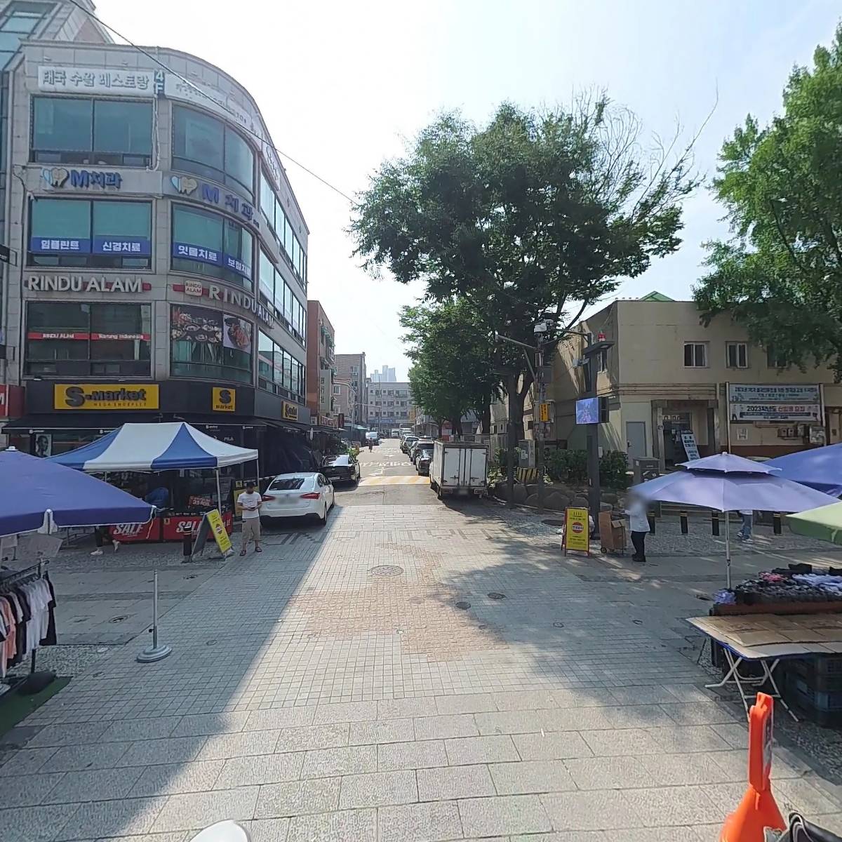 농산물직판장_2