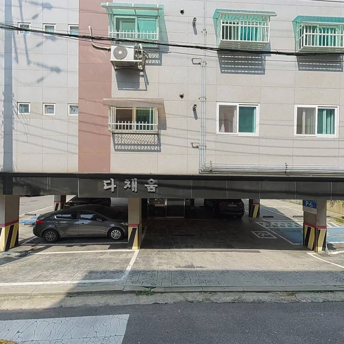 동아상사_3