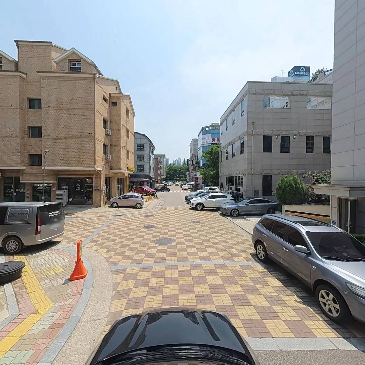 라라감자탕_4