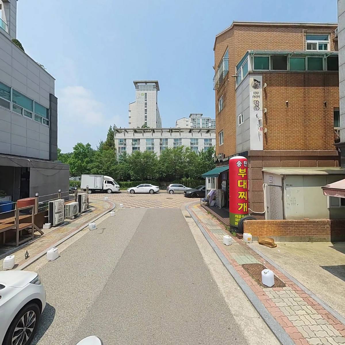 라라감자탕_2
