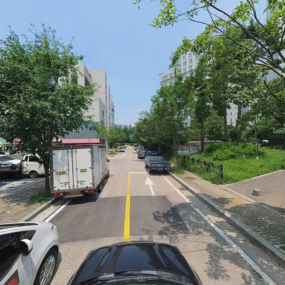밀화당 안산신길점_4