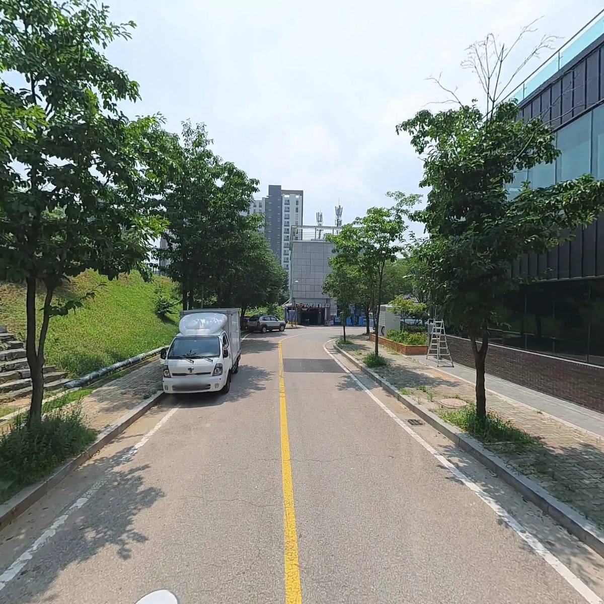 밀화당 안산신길점_2