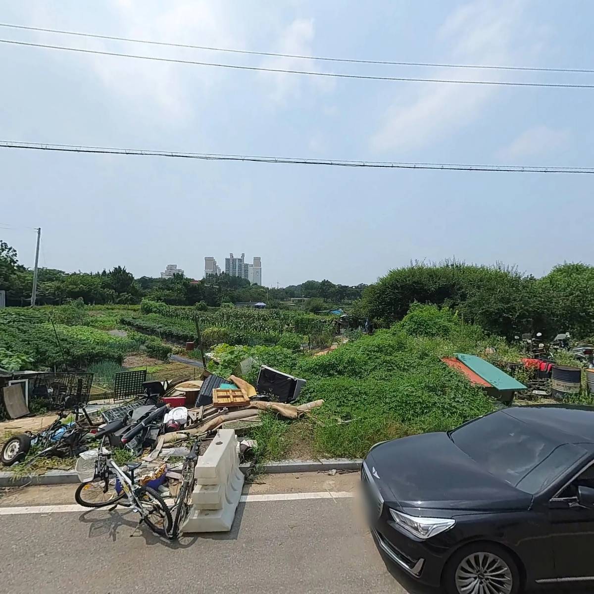 대한예수교장로회 주안교회_3