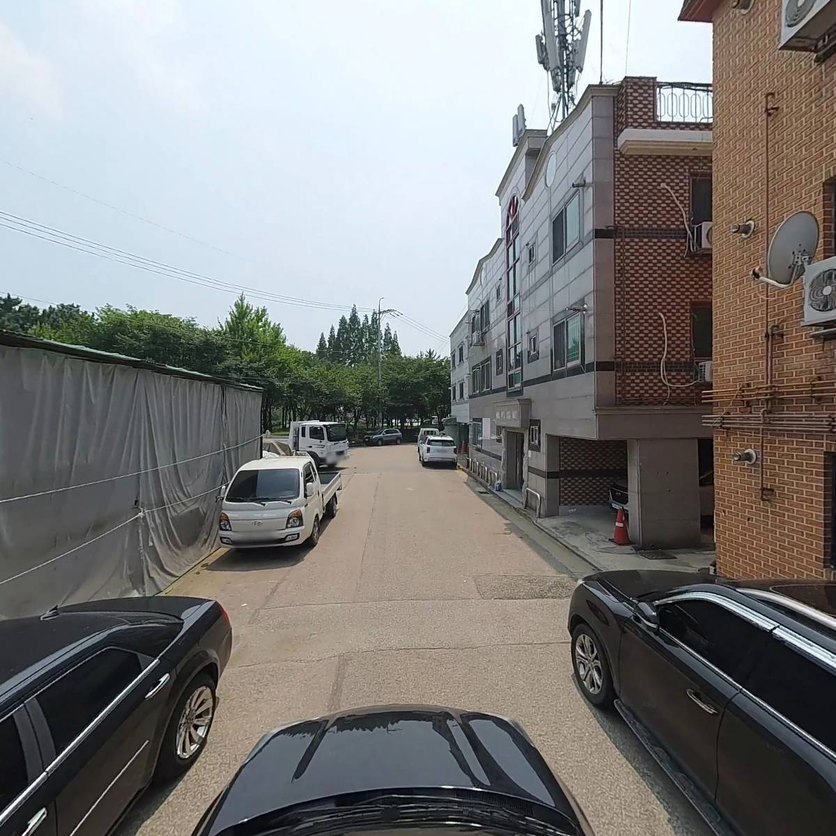 온파이어스튜디오_4