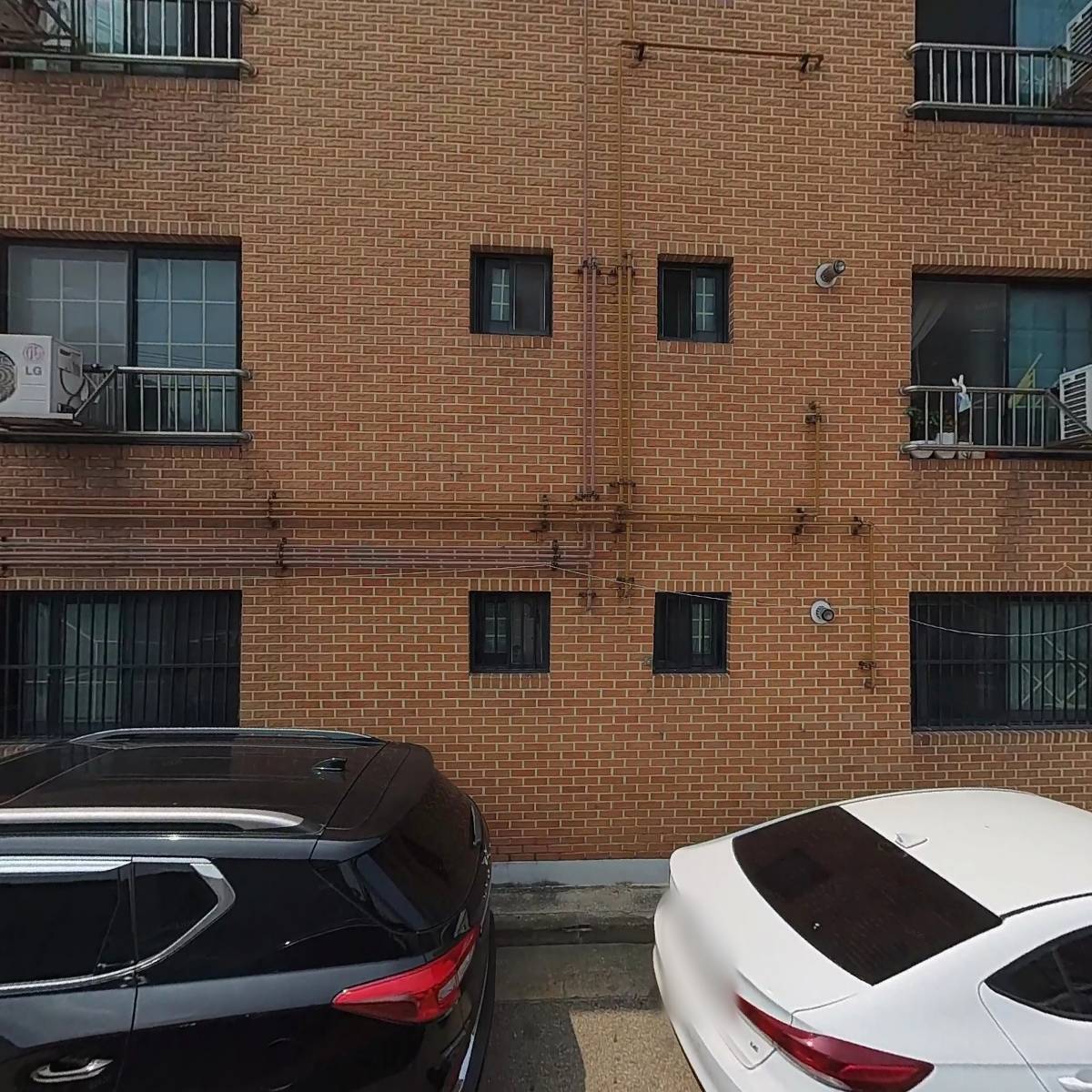 온파이어스튜디오