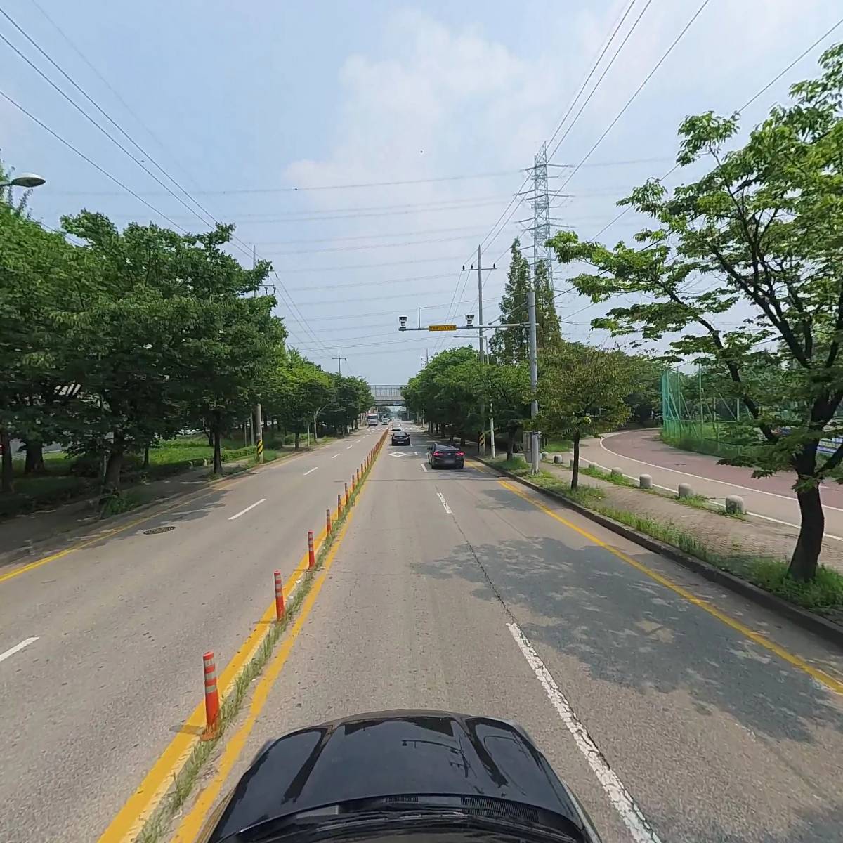 시흥시장애인탁구협회_4