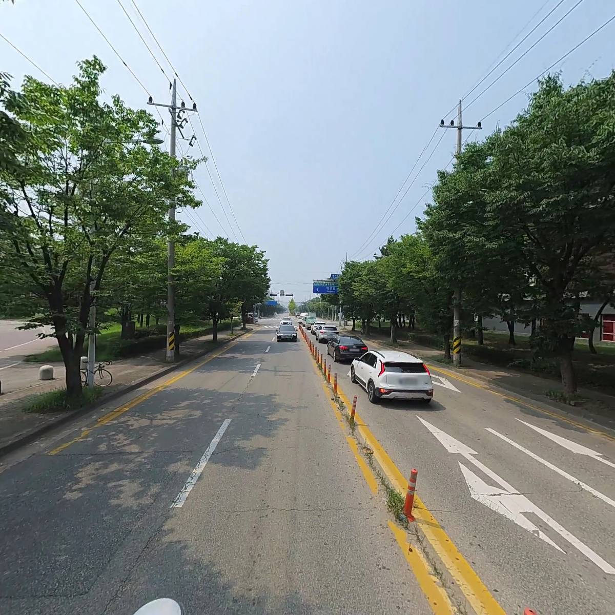 시흥시장애인탁구협회_2