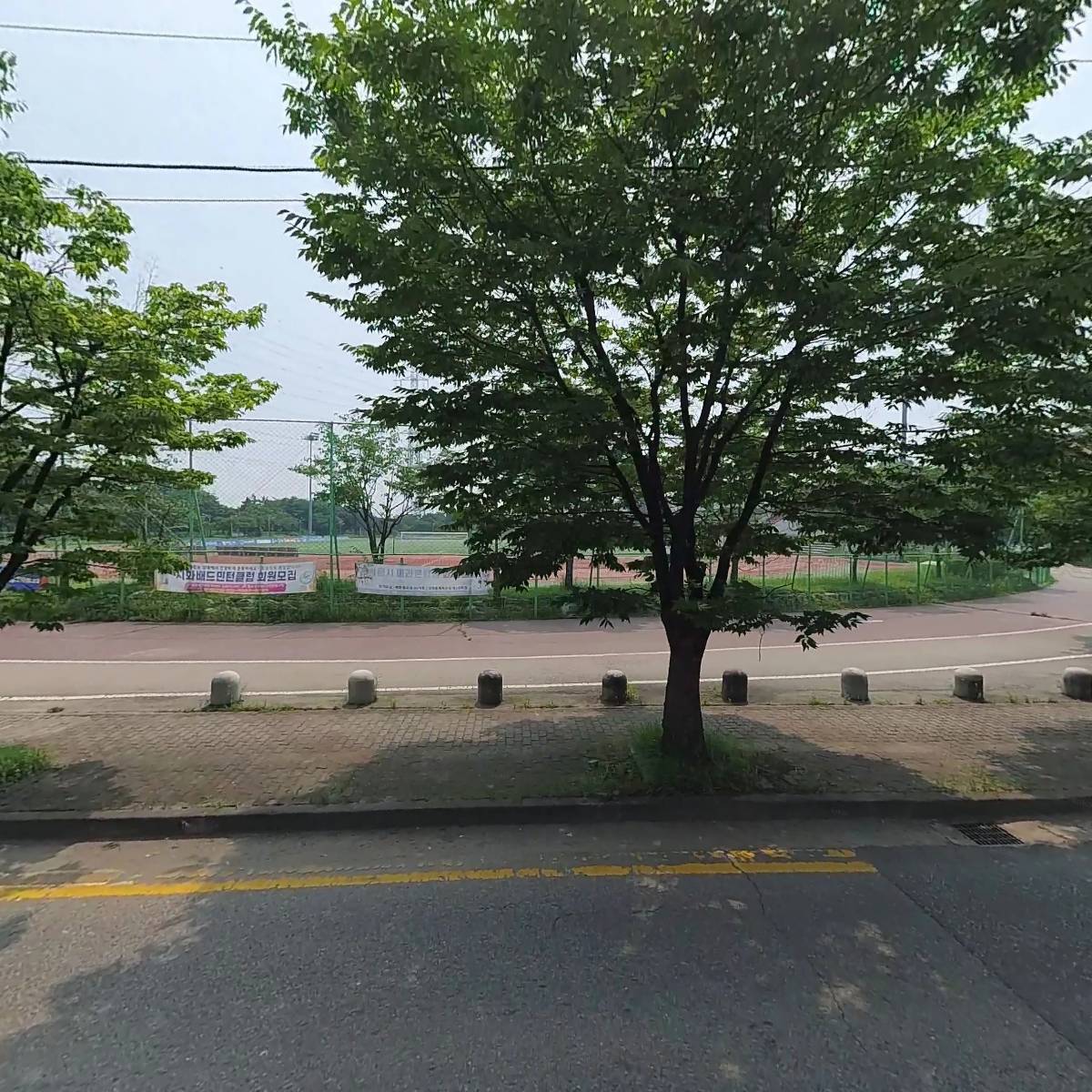 시흥시장애인탁구협회
