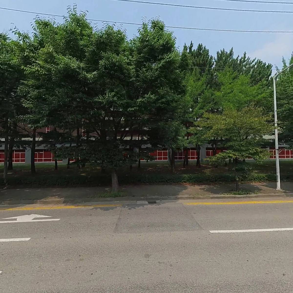 시흥시장애인탁구협회_3