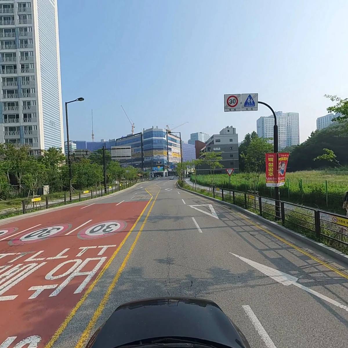 영챔버콰이어, 영레이디스싱어즈. 라보치엘로싱어즈_4
