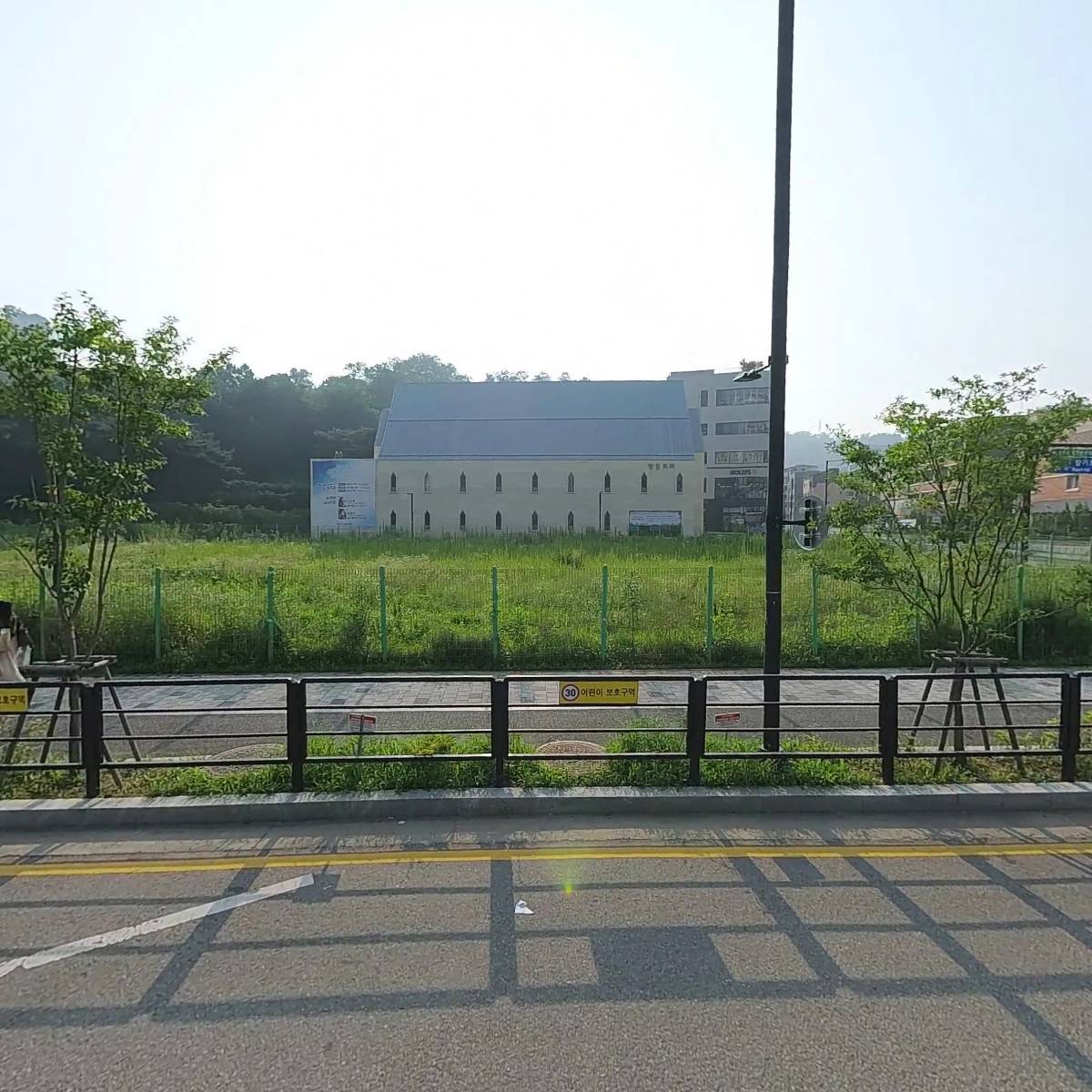 영챔버콰이어, 영레이디스싱어즈. 라보치엘로싱어즈