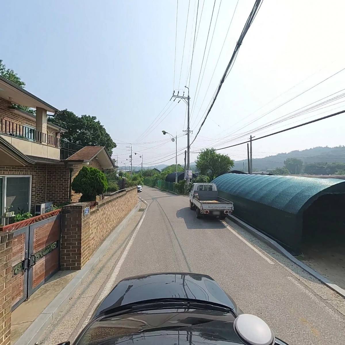 상상플라워마켓_4