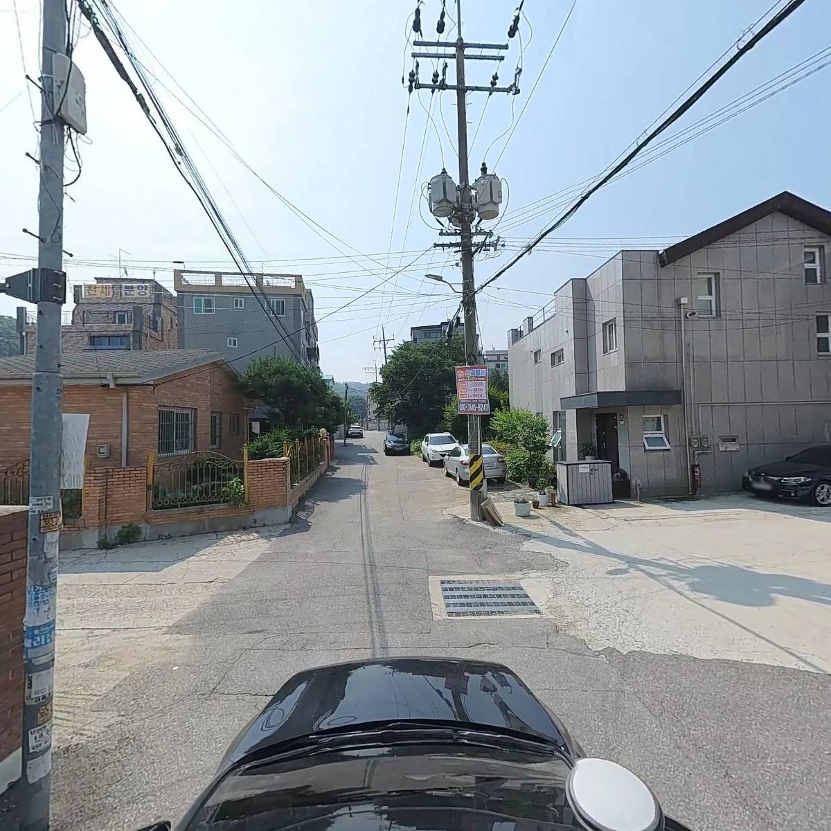 (주)은혜건설_4