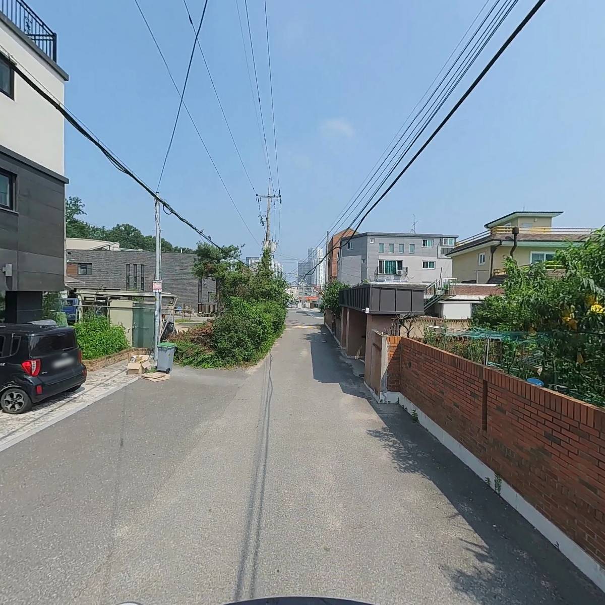 (주)은혜건설_2