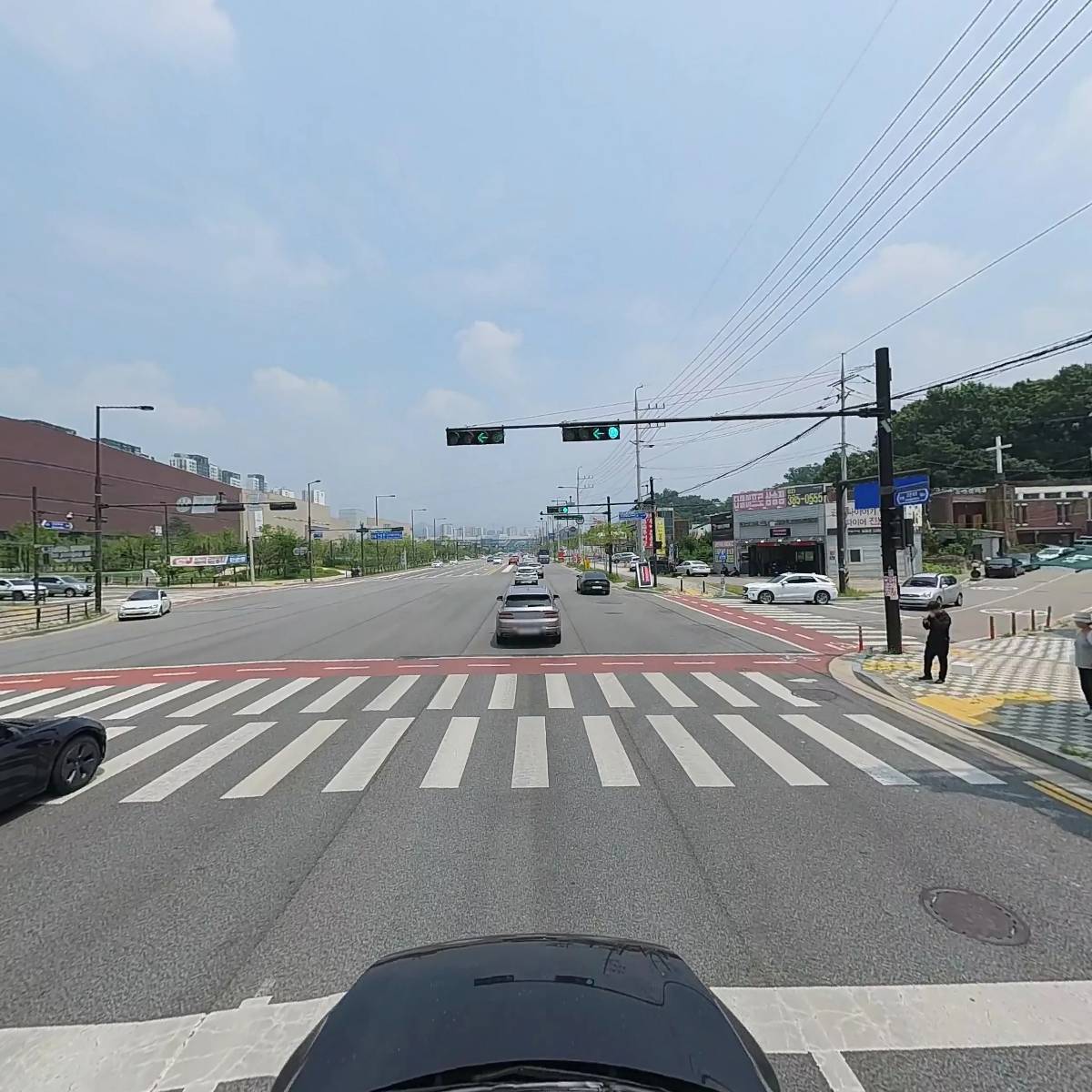 (주)인유로_4