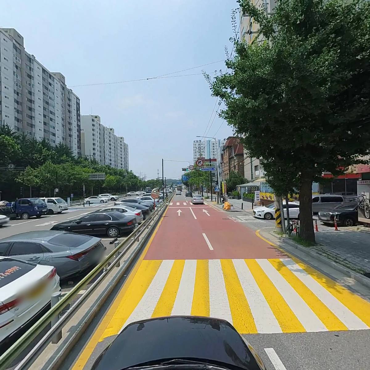 선경인테리어_4