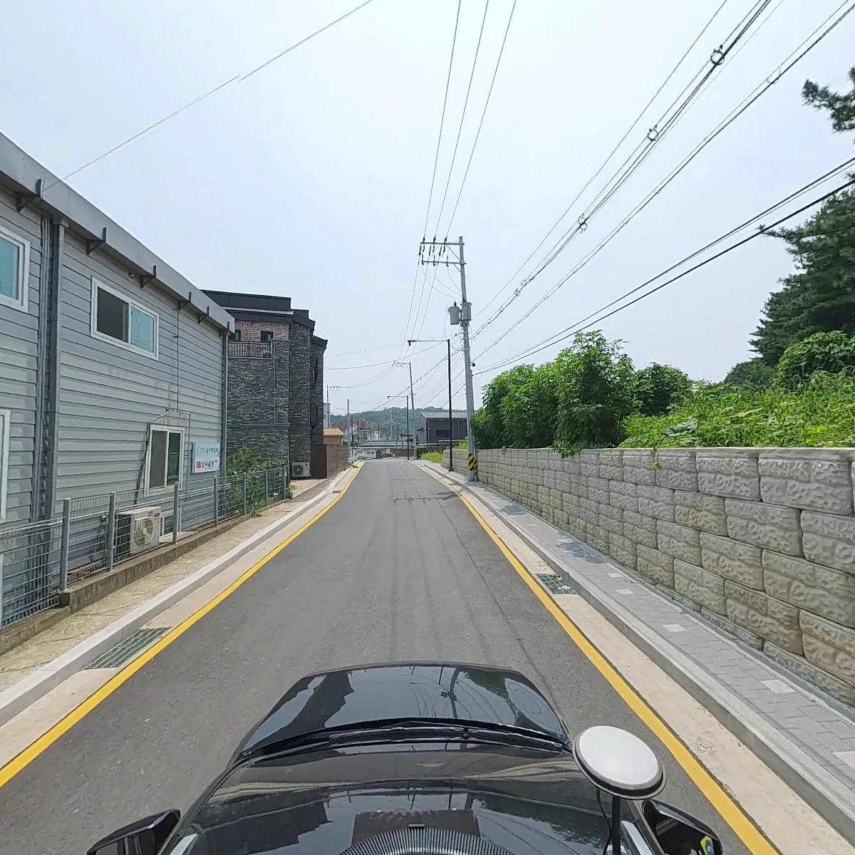 늘사랑교회_4