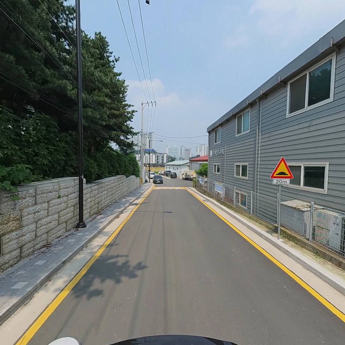 늘사랑교회_2
