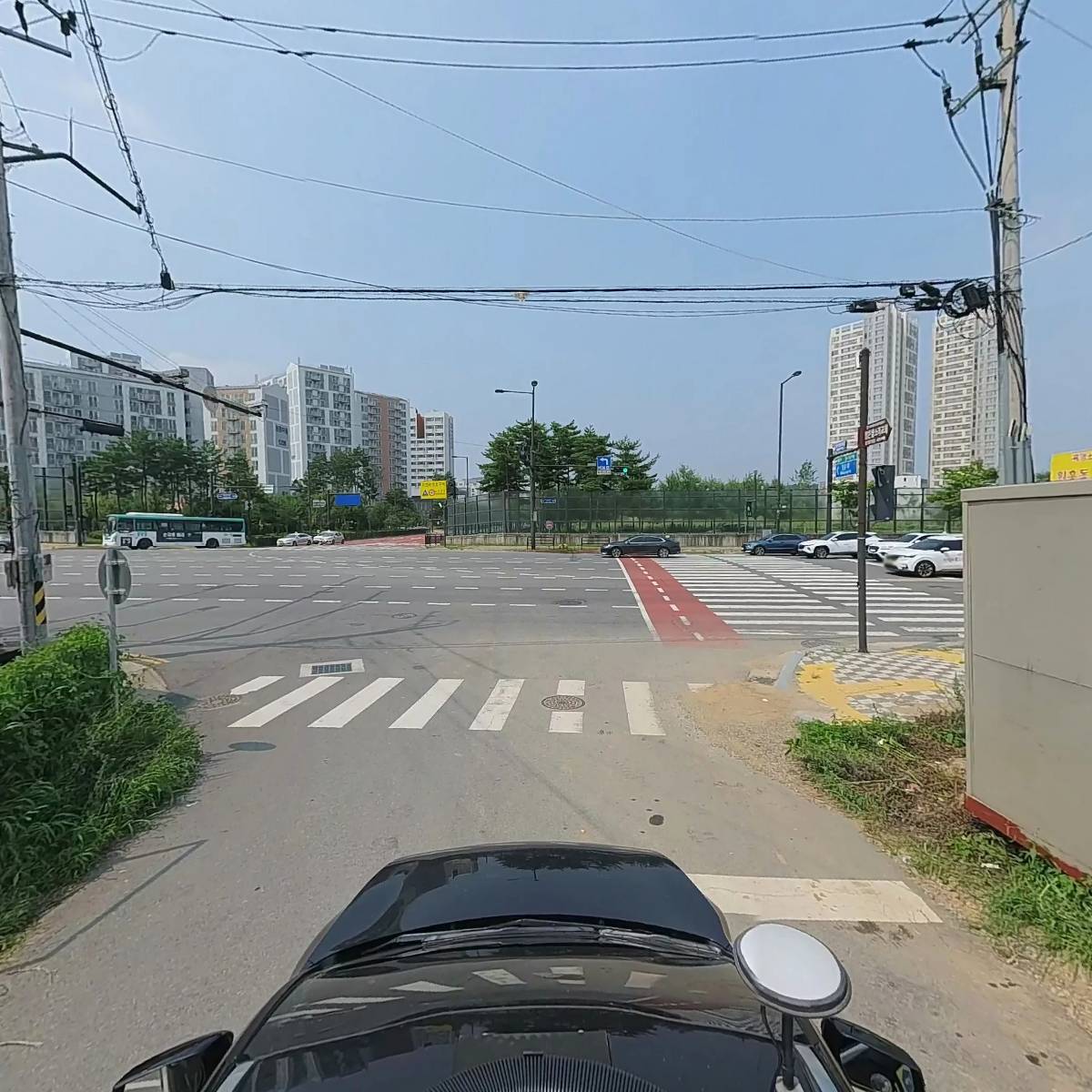 이마트24  삼송행복_4