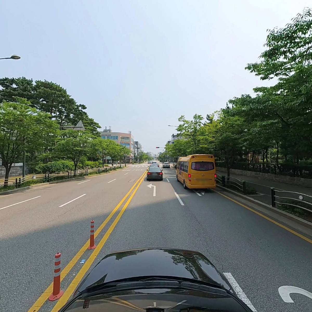 보성스톤(제1영업소)_4