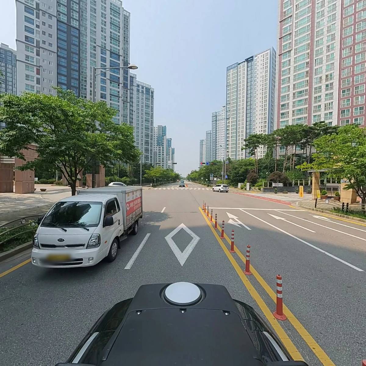 보성스톤(제1영업소)_2