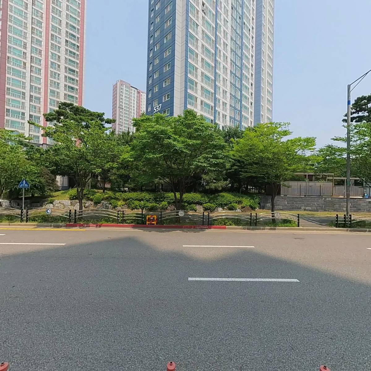 보성스톤(제1영업소)_3