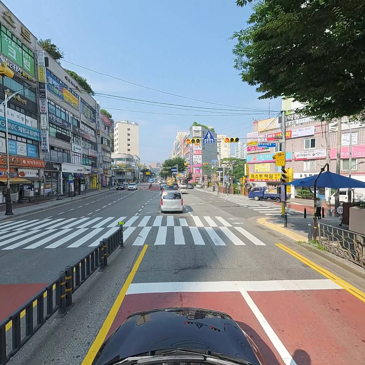 파슷타애요 용인죽전점_4