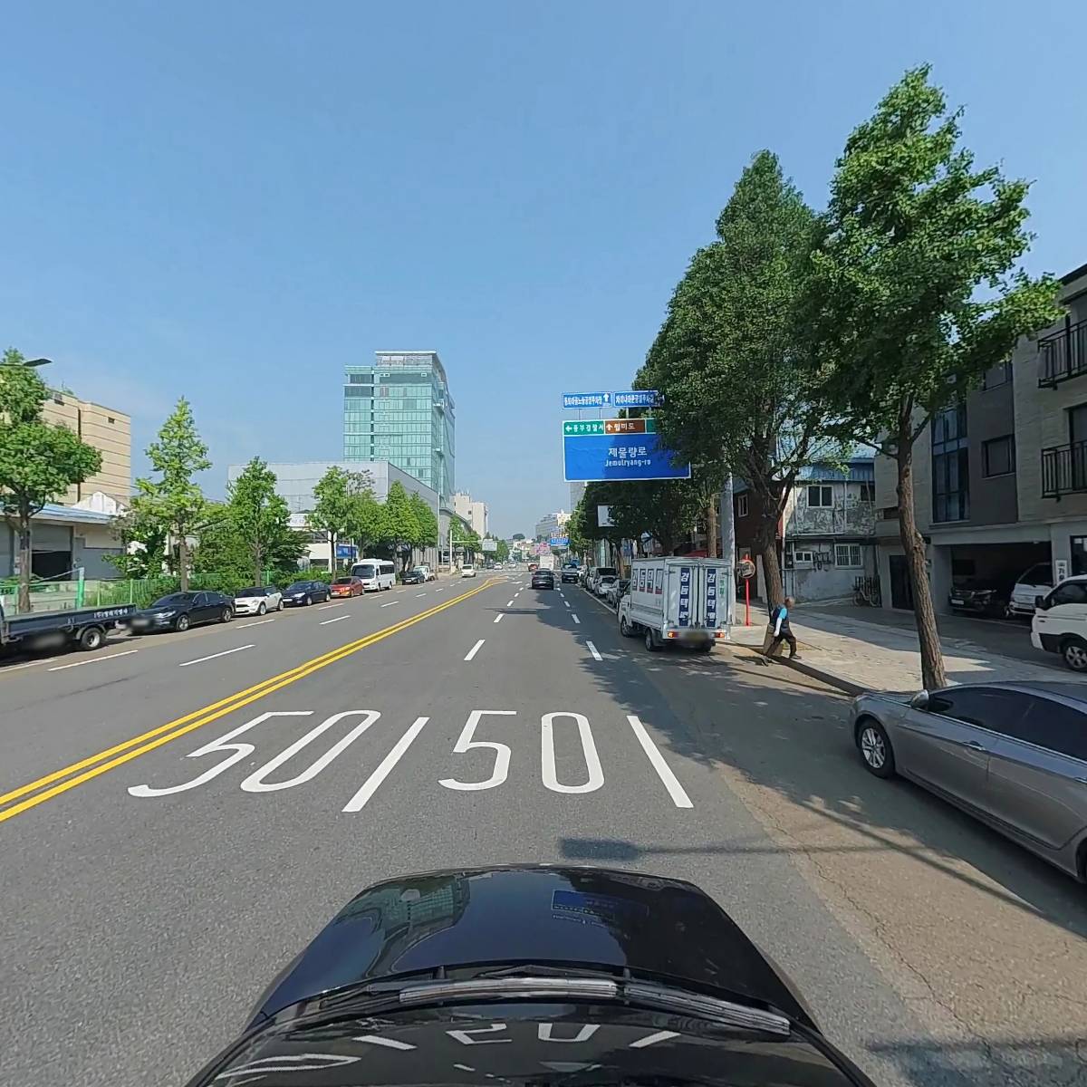 CNK무역_4