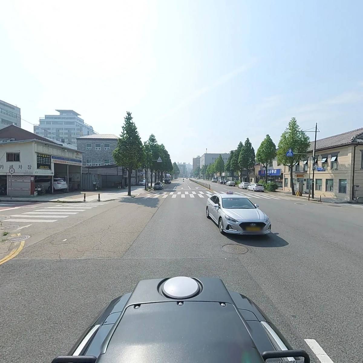 CNK무역_2