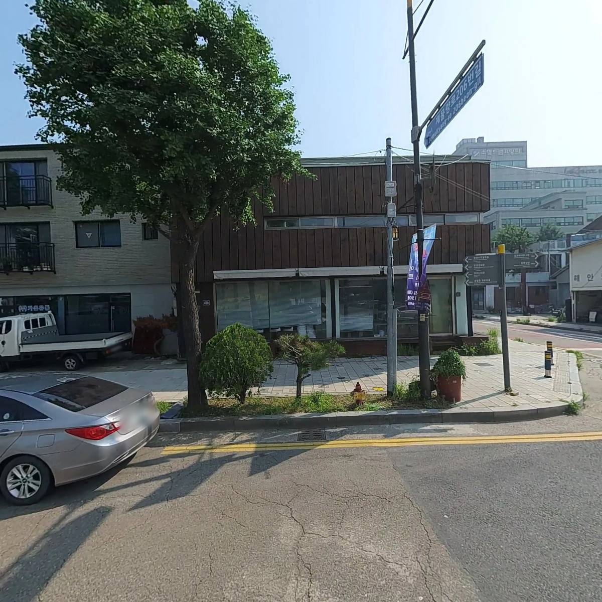 CNK무역