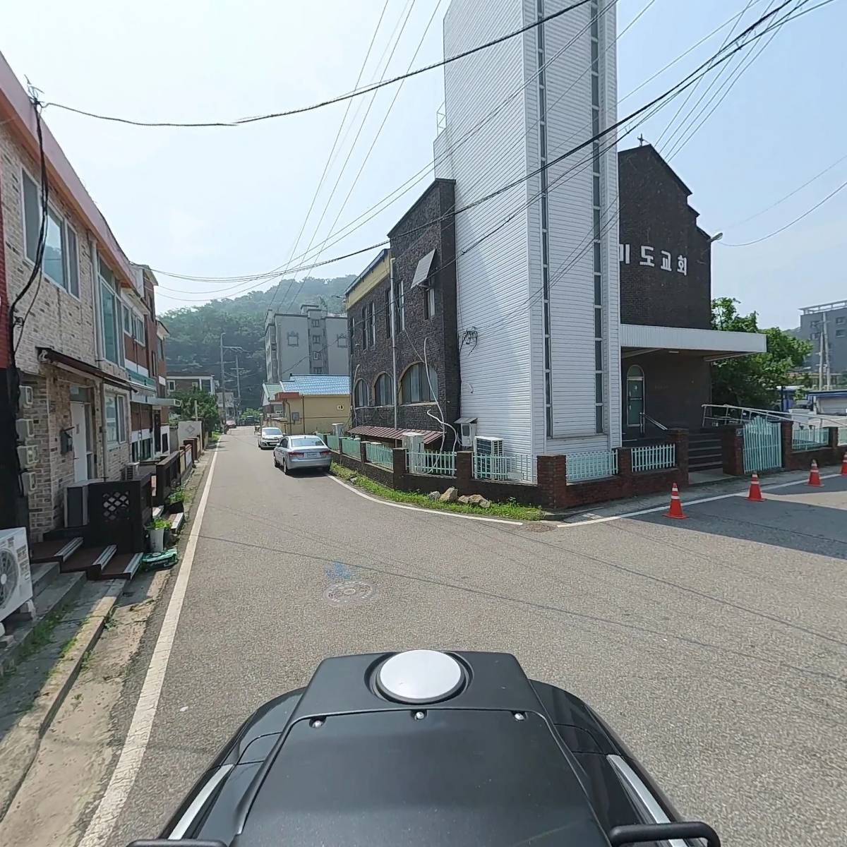 루치스코리아(LUCIS KOREA)_2