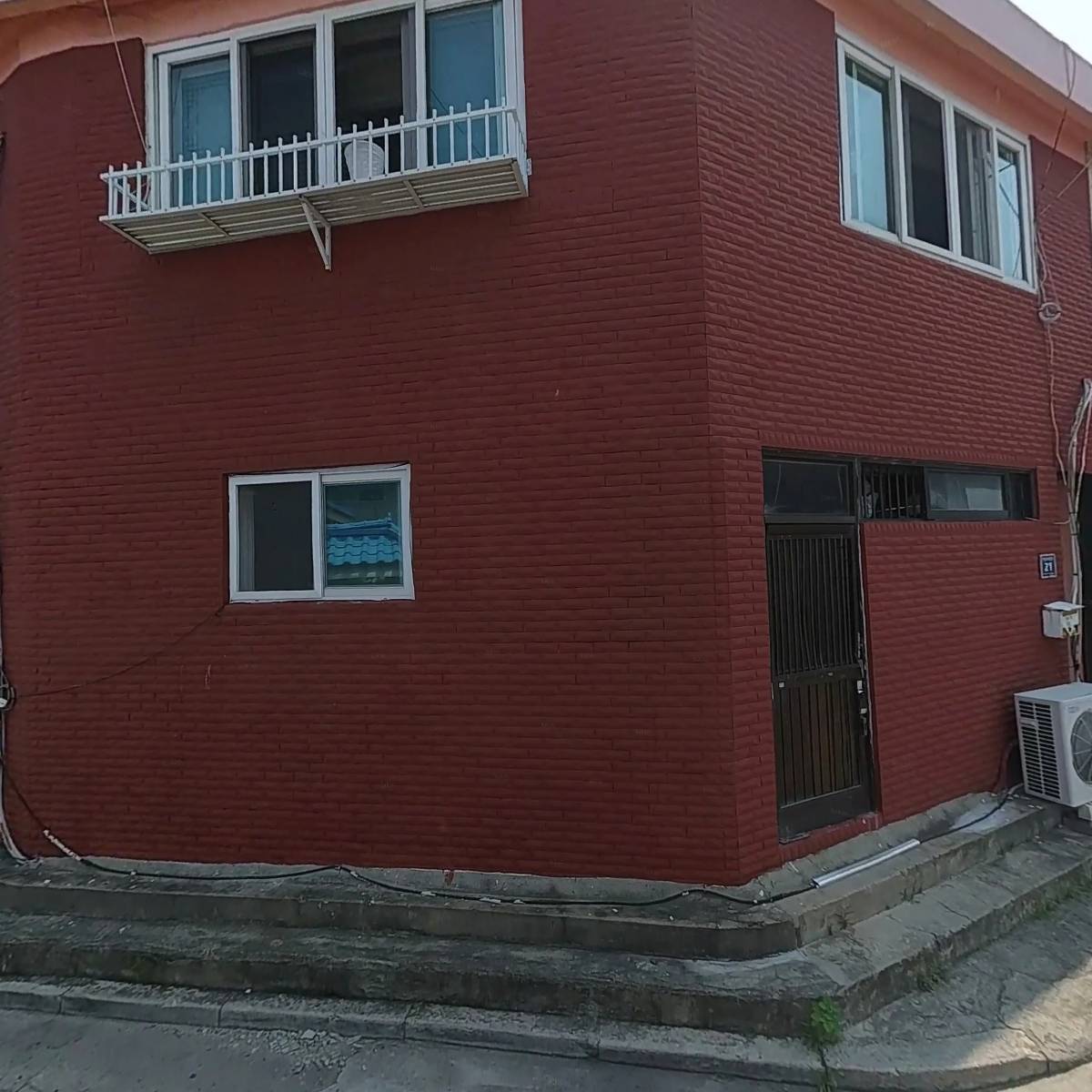 루치스코리아(LUCIS KOREA)