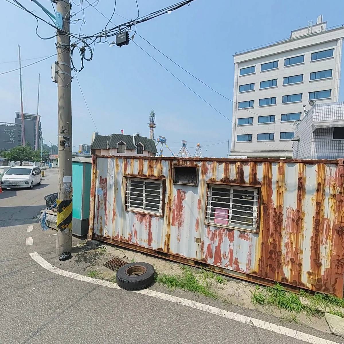 루치스코리아(LUCIS KOREA)_3