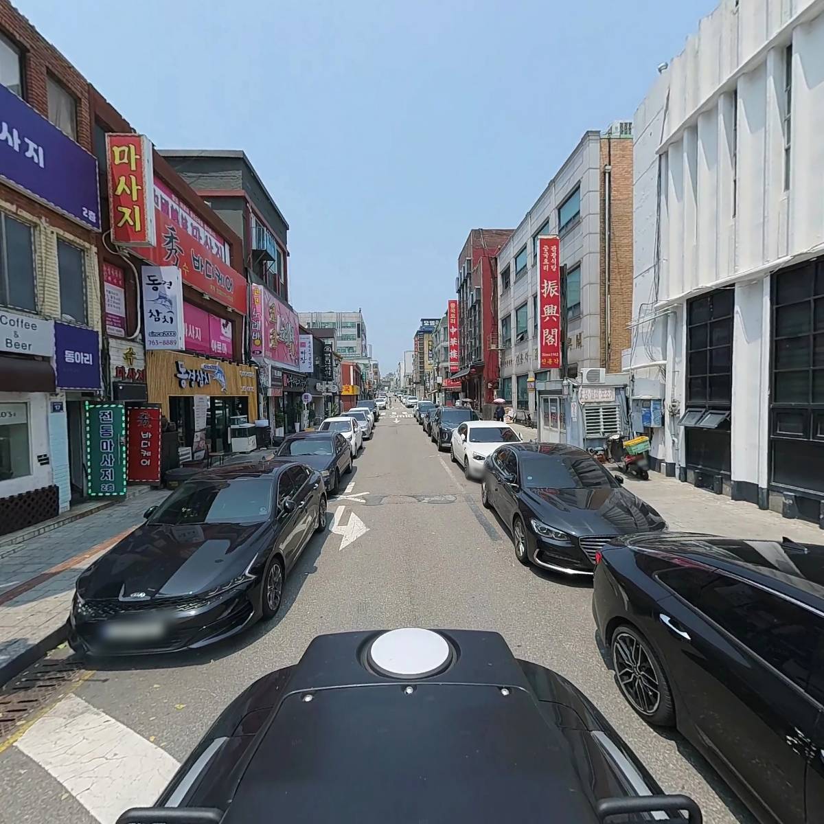 (주)진생사이언스지점_2