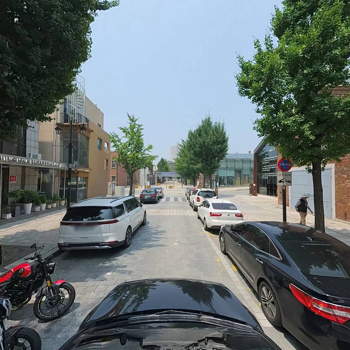 온모터바이크_4