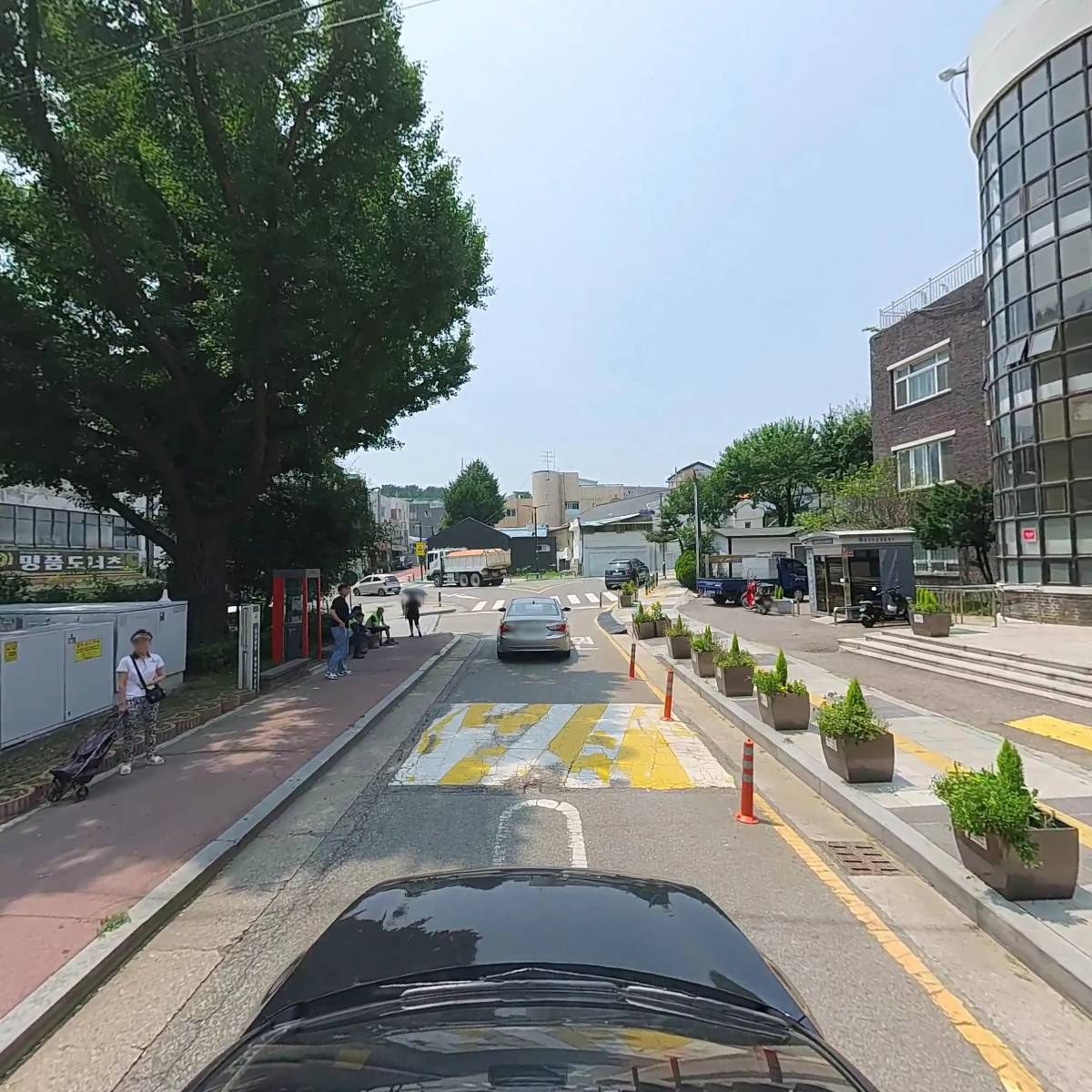 인천장애인정보화협회 중구지회_4